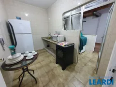 Apartamento com 2 Quartos à venda, 50m² no Jardim Virgínia , Guarujá - Foto 8