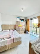 Sobrado com 2 Quartos à venda, 82m² no Paranaguamirim, Joinville - Foto 12