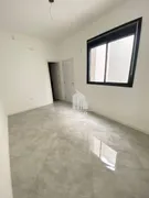 Apartamento com 2 Quartos à venda, 69m² no Nossa Chacara, Gravataí - Foto 1