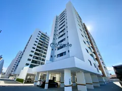 Apartamento com 2 Quartos à venda, 65m² no Areias, São José - Foto 21