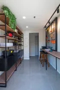 Apartamento com 2 Quartos à venda, 43m² no Engenho De Dentro, Rio de Janeiro - Foto 25