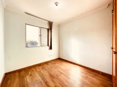 Apartamento com 4 Quartos à venda, 220m² no Santa Amélia, Belo Horizonte - Foto 27