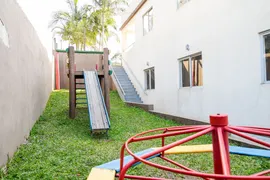 Apartamento com 3 Quartos à venda, 97m² no Ingleses do Rio Vermelho, Florianópolis - Foto 51