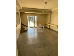 com 3 Quartos para alugar, 10m² no Osvaldo Rezende, Uberlândia - Foto 15