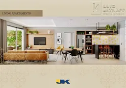 Apartamento com 3 Quartos à venda, 75m² no Jardim Eldorado, Palhoça - Foto 13