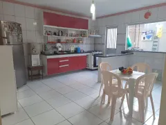 Casa com 4 Quartos à venda, 150m² no Turu, São Luís - Foto 28