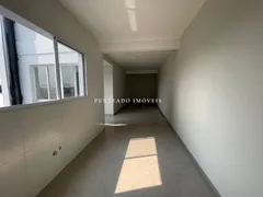 Loja / Salão / Ponto Comercial para alugar, 70m² no Harmonia, Canoas - Foto 5