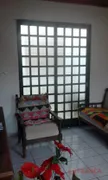 Casa com 2 Quartos à venda, 120m² no Sao Joao, Jacareí - Foto 2