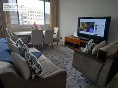 Apartamento com 1 Quarto à venda, 52m² no Bela Vista, São Paulo - Foto 4