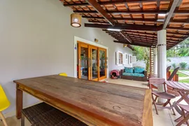 Casa de Condomínio com 4 Quartos à venda, 279m² no Granja Viana, Carapicuíba - Foto 38