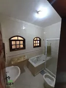 Casa com 3 Quartos à venda, 198m² no  Vila Valqueire, Rio de Janeiro - Foto 7