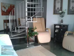 Cobertura com 3 Quartos à venda, 230m² no Enseada, Guarujá - Foto 17