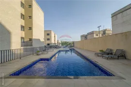 Apartamento com 3 Quartos à venda, 106m² no Altos do Morumbi, Vinhedo - Foto 1