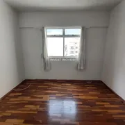 Apartamento com 2 Quartos à venda, 108m² no Cascatinha, Juiz de Fora - Foto 12