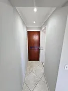 Apartamento com 3 Quartos para alugar, 76m² no Gopouva, Guarulhos - Foto 4