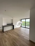 Apartamento com 2 Quartos à venda, 90m² no Piratininga, Niterói - Foto 1