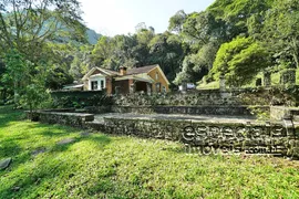 Casa com 4 Quartos à venda, 800m² no Alto da Boa Vista, Rio de Janeiro - Foto 5