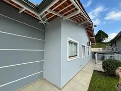 Casa com 3 Quartos à venda, 160m² no Glória, Joinville - Foto 17