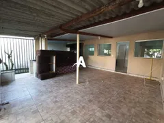 Casa com 2 Quartos à venda, 120m² no São Jorge, Uberlândia - Foto 14