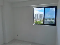 Apartamento com 3 Quartos à venda, 65m² no Campo Grande, Recife - Foto 22
