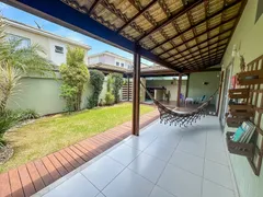 Casa de Condomínio com 4 Quartos à venda, 200m² no Colina de Laranjeiras, Serra - Foto 3