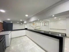 Casa de Condomínio com 3 Quartos à venda, 80m² no Araras, Teresópolis - Foto 27
