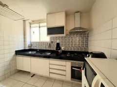 Apartamento com 3 Quartos à venda, 55m² no Califórnia, Belo Horizonte - Foto 1