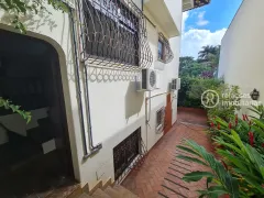 Casa com 4 Quartos à venda, 500m² no Belvedere, Belo Horizonte - Foto 8