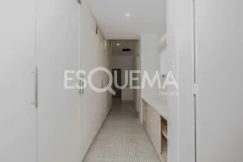 Casa de Vila com 3 Quartos à venda, 174m² no Pinheiros, São Paulo - Foto 21
