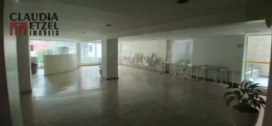 Apartamento com 1 Quarto para alugar, 60m² no Vila Mariana, São Paulo - Foto 21