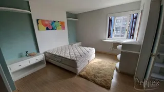 Apartamento com 3 Quartos à venda, 130m² no Centro, Novo Hamburgo - Foto 8