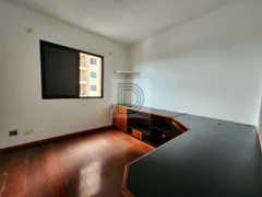 Apartamento com 3 Quartos à venda, 72m² no Vila Indiana, São Paulo - Foto 3