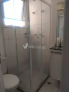 Apartamento com 2 Quartos à venda, 48m² no Jardim Samambaia, Campinas - Foto 13