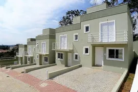 Casa com 3 Quartos à venda, 87m² no Parque Dom Henrique, Cotia - Foto 17