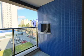 Apartamento com 1 Quarto à venda, 45m² no Bigorrilho, Curitiba - Foto 3