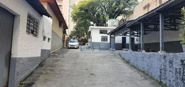 Galpão / Depósito / Armazém para alugar, 811m² no Centro, São Bernardo do Campo - Foto 11