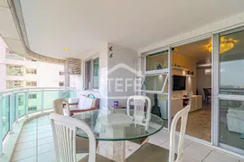 Apartamento com 4 Quartos à venda, 147m² no Barra da Tijuca, Rio de Janeiro - Foto 7