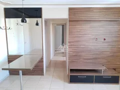 Apartamento com 2 Quartos à venda, 49m² no Ipiranga, Ribeirão Preto - Foto 5