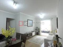 Apartamento com 3 Quartos à venda, 80m² no Jardim Santa Genebra, Campinas - Foto 3