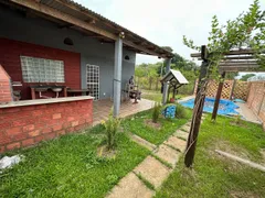 Fazenda / Sítio / Chácara com 2 Quartos à venda, 72m² no Area Rural de Porto Velho, Porto Velho - Foto 2