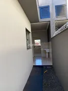 Casa com 2 Quartos à venda, 68m² no Residencial Abussafe, Londrina - Foto 17