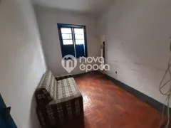 Casa com 3 Quartos à venda, 270m² no Grajaú, Rio de Janeiro - Foto 40