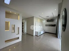 Apartamento com 3 Quartos à venda, 77m² no Vila Frezzarin, Americana - Foto 7