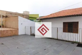 Casa com 2 Quartos para venda ou aluguel, 220m² no Parque das Nações, Santo André - Foto 18