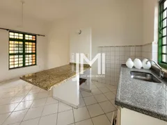 Apartamento com 1 Quarto para alugar, 33m² no Chácara Santa Margarida, Campinas - Foto 4