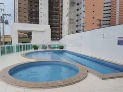 Cobertura com 3 Quartos à venda, 165m² no Mucuripe, Fortaleza - Foto 24