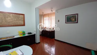 Casa com 3 Quartos à venda, 360m² no Alto da Boa Vista, Rio de Janeiro - Foto 35