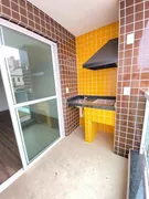 Apartamento com 2 Quartos à venda, 65m² no Paulicéia, São Bernardo do Campo - Foto 11