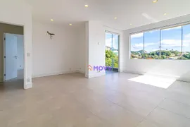 Casa de Condomínio com 4 Quartos à venda, 436m² no Pendotiba, Niterói - Foto 65