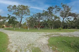 Fazenda / Sítio / Chácara com 28 Quartos à venda, 40000m² no Quintas do Jacuba, Contagem - Foto 41